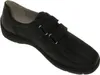 Waldläufer Chaussures Henni Klett, 496301172001 Voir les images du produit 77