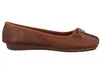 Clarks Freckle Ice 20352930 (5/Dark Tan Lea) Produktbild-Vorschau 46