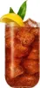 SODASTREAM Příchuť ledový čaj citron 440 ml Náhled obrázku produktu 3