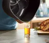 Philips NA332/00 Rapid Air Heißluftfritteuse 6,2 l, 16 Produktbild-Vorschau 19