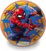 Mondo Decorbal Spiderman, 23cm Produktbild-Vorschau 4