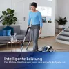 Philips 3000 series PowerPro Compact FC9332/09 Beutelloser Produktbild-Vorschau 4