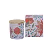 Tropical Duftkerze Coconut Lime Verbena Produktbild-Vorschau 2