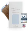 chaarmant Tape Tabs für Tape In Extensions 120 Stück – Produktbild-Vorschau 1