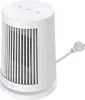 Xiaomi Desktop Heater EU | Xiaomi Podgląd zdjęcia produktu 4