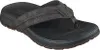 Skechers Patino - Marlee  Teenslippers - donkerbruin - Maat Voir les images du produit 12