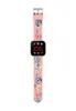 Detské LED hodiny Disney Princess Náhľad obrázku produktu 6