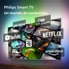Philips 32PFS6908/12 - 80 cm - 32" Produktbild-Vorschau 13
