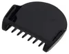 Braun pettine 1mm rasoio Multi serie 3 5 7 MGK3221 MGK5280 Anteprima dell’immagine prodotto 3