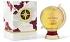 MAISON ASRAR, Dubai, Londres, Eau de Parfum, 100 ml Voir les images du produit 1