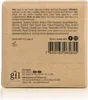 PRIJA pflanzliche Seifenstücke mit Glycerin, Produktbild-Vorschau 4
