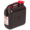 Kraftstoff-Kanister STANDARD 10l für Benzin, Diesel und Produktbild-Vorschau 20