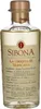 Sibona La Grappa di MOSCATO 40% Vol. 0,5l Produktbild-Vorschau 2