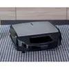 Sendvičovač 3v1 Ufesa Cook&Fun 900W, vyměnitelné pláty Náhled obrázku produktu 7