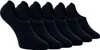 NoblesBox Kurzsocken, No-Show Socken, Bambussocken, Produktbild-Vorschau 1