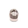 Vado Mädchen Sneaker in Grau, Größe 35 Produktbild-Vorschau 11