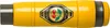 KIRSCHEN Werkzeuge 1905050 | Beitelheft - Weißbuche, rund, Produktbild-Vorschau 1