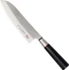 Suncraft Senzo klassisches Santoku-Küchenmesser 167 mm SZ04 Produktbild-Vorschau 13