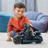 Batman Adventures Batcycle Produktbild-Vorschau 13