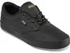 Etnies Jameson 2 Eco Sportschuhe Grau EU 42 Mann Grau EU 42 Produktbild-Vorschau 2