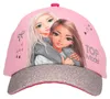 Depesche 13512 TOPModel My BFF - Berretto rosa con motivo a Anteprima dell’immagine prodotto 1