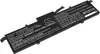 Baterie pro Asus ROG Zephyrus G14 Ga401, 4850mAh, Li-Pol Náhled obrázku produktu 1