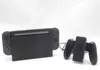 Nintendo Switch Konsole, Farbe: Grau Produktbild-Vorschau 14