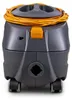Taski - Aspirateur Aero 8 | 1 pièce Voir les images du produit 2