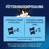 Felix SGWEA gem.Vielfalt m.Gemüse  in Gelee 24x85g MP Produktbild-Vorschau 10