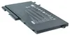 vhbw Akku kompatibel mit Dell Inspiron 7506, 7591 Notebook Produktbild-Vorschau 9