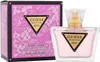 Guess Seductive Kiss woda toaletowa dla kobiet 75 ml Podgląd zdjęcia produktu 3