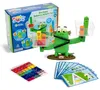 Learning Resources HM96089-UK, 3 Jahr(e), Mehrfarbig Produktbild-Vorschau 7