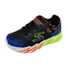 SKECHERS 400138L Schwarz Produktbild-Vorschau 31