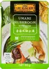 LEE KUM KEE Umami-Pilze-Geschmack Suppenbasis für Hot-Pot Produktbild-Vorschau 2