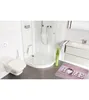 SANILO® Home koupelnová předložka 70 x 110 cm Náhled obrázku produktu 2