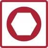 GEDORE red R45603172 Steckschlüssel-Satz 1/4"+3/8"+1/2" Produktbild-Vorschau 42