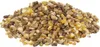Versele-Laga GOLD 4 mix, 5 kg, Vitamin A, Vitamin D3, Produktbild-Vorschau 3
