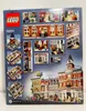 LEGO Hard to Find Items Rathaus, Mehrfarben Produktbild-Vorschau 9