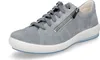 Legero 2 001162 8500 Tanaro 5.0 Damen Sneaker Hell Blau, Produktbild-Vorschau 55