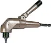 Winkelschraubvorsatz 40018011 Produktbild-Vorschau 3