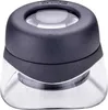 Carson LH-30 VersalLoupe 10x Produktbild-Vorschau 1