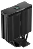 AG400 DIGITAL A-RGB (schwarz, 120 mm) Produktbild-Vorschau 7