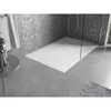 Mexen Otto rechteckige Duschwanne SMC 140 x 90 cm, weiß - Produktbild-Vorschau 2