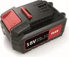 Flex Akku-Schlagbohrschrauber PD 2G 18.0-EC FS55 Set Produktbild-Vorschau 6