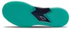Hummel HB TopFlight Pro Indoor Hallenschuhe Sportschuhe Produktbild-Vorschau 15
