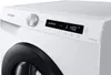 Samsung WW90T534DAW, Predné plnenie, 9 kg, B, 72 dB, 1400 Náhľad obrázku produktu 7