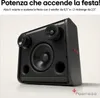 Lg Stage301.Aeuslbk Produktbild-Vorschau 4