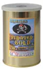 Piratengold Nuggets 250 g Produktbild-Vorschau 2