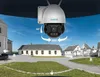 Reolink RLC-523WA 5 MP WLAN PTZ Dome Überwachungskamera mit Produktbild-Vorschau 8