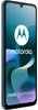 Motorola moto g06 power , 17,5 cm (6.88"), 4 GB, 256 GB, 50 Produktbild-Vorschau 3